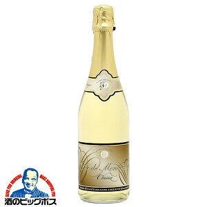 mAR[ Xp[NOC  fNEhDE^[j NVbN 750ml×1{wFSHx