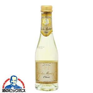 mAR[ Xp[NOC  ~jTCY fNEhDE^[j NVbN 200ml×1{wFSHx