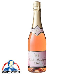 mAR[ Xp[NOC [ fNEhDE^[j [ 750ml×1{wFSHx