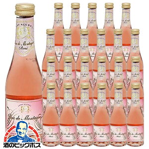 mAR[ Xp[NOC [ ~jTCY  fNEhDE^[j [ 200ml×1P[X/24{s024twFSHx