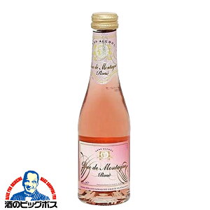 mAR[ Xp[NOC [ ~jTCY fNEhDE^[j [ 200ml×1{wFSHx