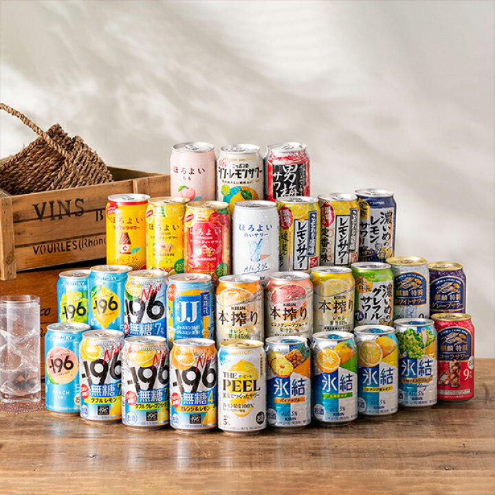 楽天市場】【最強配送】【本州のみ 送料無料】お中元 ギフト 第3弾 
