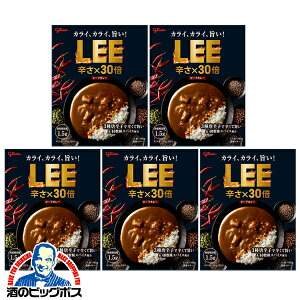���h���g���g�J���[ 5�Z�b�g �������� �]��O���R �r�[�t�J���[LEE �h��×30�{ 180g×5��(005)�wOMS�x