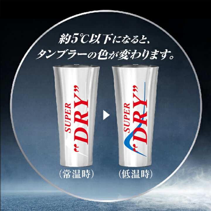 楽天市場】【マラソン期間☆P5倍※諸条件あり】【本州のみ 送料無料 