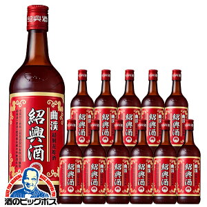 �_18�E19�E20���͊��Ӄf�[�S�i��P3�{�^ �y�{�B�̂� ���������z�Ћ��� ������ �T���g���[ �Ћ��� �Ȍk 600ml×1�P�[�X/12�{�s012�t�wFSH�x