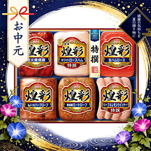 ���i�摜