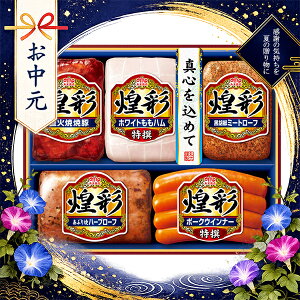 ���i�摜
