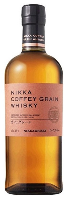 楽天市場】ウイスキー whisky ニッカウヰスキー ニッカ カフェグレーン