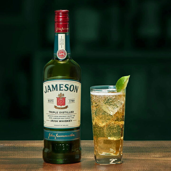 楽天市場】ウイスキー whisky ジェムソン 700ml【アイリッシュウイスキー】 : 酒のビッグボス 楽天市場】ウイスキー whisky ジェムソン 700ml【アイリッシュウイスキー】 : 酒のビッグボス