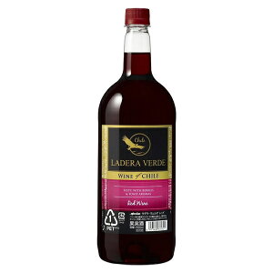 チリ ラデラ ヴェルデ レッド ワイン 価格比較 価格 Com チリ ラデラ ヴェルデ レッド ワイン 価格比較 価格 Com