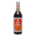 至宝三鞭酒 (しほうさんべんしゅ)500ml【中国酒】