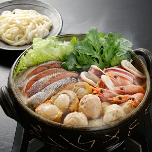 ΕMtg 2025   Zbg Ύ Mtg Zbg lߍ킹 kC Ύ Ⓚ 0080292wSKTx 񂹃O a j j 蕨 