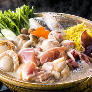 ΕMtg 2025   Zbg 񂱓 Mtg Zbg lߍ킹 kC {񂱓 Ⓚ 0080307wSKTx 񂹃O a j j 蕨 3000~ 