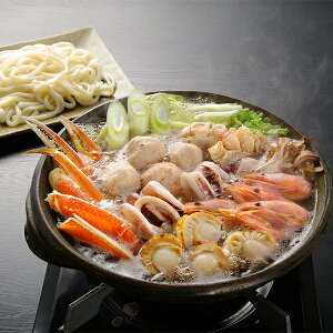 ΕMtg 2025   Zbg I Jj  Mtg Zbg lߍ킹 kC ɓ Ⓚ 0080597wSKTx 񂹃O a j j 蕨 