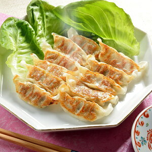 ΕMtg 2025  Lq 傤  Mtg Zbg lߍ킹  ߍ]Lq 3Zbg Ⓚ 0130037wSKTx 񂹃O a j j 蕨 