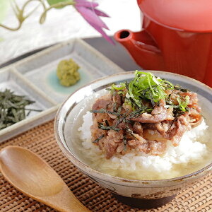 ΕMtg 2025  Ђ܂Ԃ  Mtg Zbg lߍ킹  uuvߍ]Ђ܂Ԃ Ⓚ 0130140wSKTx 񂹃O a j j 蕨 