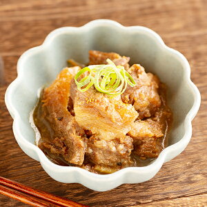 ΕMtg 2025  ύ Mtg Zbg lߍ킹 u{ cv Y ύ 120g×6 Ⓚ 0320061wSKTx a j j 蕨 