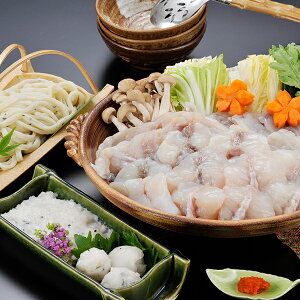 1́_HtFX300~OFFN[|^ ΕMtg 2025   ӂ ӂ Zbg Mtg lߍ킹 uӂY{v{֖ӂZbg Ⓚ 0710009wSKTx LX lCa