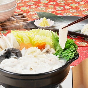 ΕMtg 2025   ӂ  Zbg Mtg lߍ킹 uӂY{vӂlR 2lO Ⓚ 0710154wSKTx 񂹃O a j j 蕨 