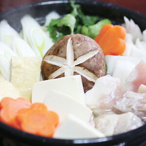 420灚P5{ ΕMtg 2025   Ƃ  Zbg Mtg lߍ킹 F{ 刢hǂ { Ⓚ 0770134wSKTx 񂹃O a j j 蕨 