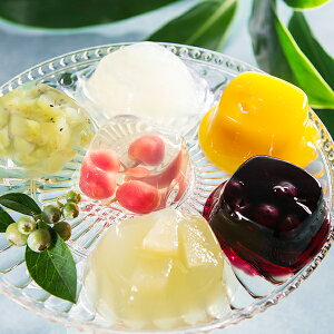 1́_HtFX300~OFFN[|^ ΕMtg 2025  XC[c  [[ Mtg  Mtg Zbg lߍ킹 uDv[[16 0820052wSKTx 