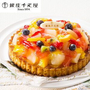 29:59_HtFX300~OFFN[|^ ΕMtg 2025  XC[c mَq  Mtg Zbg lߍ킹 uDv^g t[c Ⓚ 0820102wSKTx 