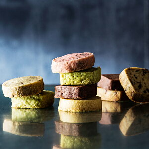 1́_HtFX300~OFFN[|^ ΕMtg 2025  XC[c  Ăَq  Mtg Zbg lߍ킹 uDvNbL[l 0820130wSKTx 