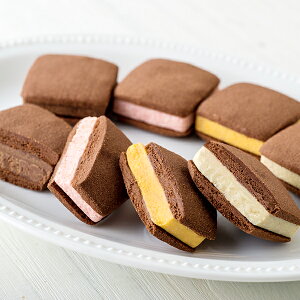 1́_HtFX300~OFFN[|^ ΕMtg 2025  XC[c  mَq  Mtg Zbg lߍ킹 uDvĂVRTu 0820131wSKTx 