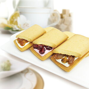 ΕMtg 2025  XC[c  Ăَq  Mtg Zbg lߍ킹 uDvt[cTh 0820133wSKTx 񂹃O a j j 