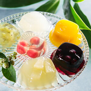 お歳暮ギフト 2025 送料無料 スイーツ 洋菓子 高級 ギフト セット 詰め合わせ 送料無料「銀座千疋屋」銀座ゼリー&銀座フルーツフィナンシェ 0820134『SKT』誕生日 お祝い 内祝い 贈り物 お中元