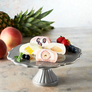 ΕMtg 2025  XC[c  啟  Mtg Zbg lߍ킹 uDvt[c啟 Ⓚ 0820155wSKTx 񂹃O a j j 