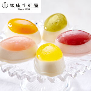 29:59_HtFX300~OFFN[|^ ΕMtg 2025  XC[c  mَq  Mtg Zbg lߍ킹 uDvt[c`[YP[L 0820186wSKT