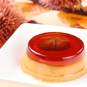 29:59_HtFX300~OFFN[|^ ΕMtg 2025  XC[c  mَq  Mtg Zbg lߍ킹 uDv}v 6 0820200wSKTx 