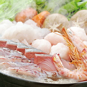 ΕMtg 2025  Mtg CN  啪uLJv啪CN 2Zbg Ⓚ 2440016wSKTxlC LX lߍ킹Zbg a j j10000~ 蕨 