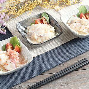 ΕMtg 2025  Mtg CN  啪uLJv啪CNJpb` Ⓚ 2440022wSKTx lߍ킹 񂹃O Zbg a j j 蕨 