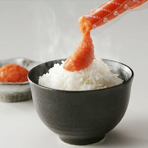 ΕMtg 2025  Mtg q ߂񂽂 ˂ӂ Fhq߂񂽂XeBbN^Cv4܃Zbg Ⓚ 2680018 wSKTx lߍ킹Zbg a j j 蕨 