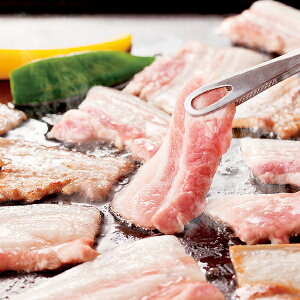 ubNtCf[ 25聚P5{ ΕMtg 2025  Mtg  Od |[N ē Ⓚ 3070036 wSKTx lߍ킹 񂹃O Zbg a j j 蕨 