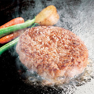 ΕMtg 2025  Mtg no[O Od ㋍ no[O Ⓚ 3070054wSKTx lߍ킹 񂹃O Zbg a j j 蕨 