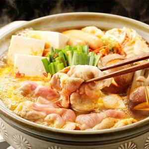 ΕMtg 2025  Mtg  Zbg |[N`QX[vZbg Ⓚ 3070085 wSKTx lߍ킹 񂹃O Zbg a j j 蕨 