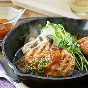 ubNtCf[ 25聚P5{ ΕMtg 2025  Mtg no[O@|[Nno[OZbg Ⓚ 3070086 wSKTx lߍ킹 񂹃O Zbg a j