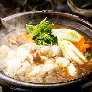 1́_HtFX300~OFFN[|^ ΕMtg 2025  Mtg  Zbg R 񂱂 Ⓚ 3240013wSKTx lߍ킹 񂹃O Zbg a j j 蕨 