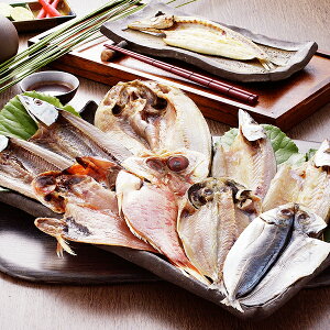 ΕMtg 2025  Mtg  É ÁuavY Ⓚ 3440248 wSKTx lߍ킹 񂹃O Zbg a j j 蕨 