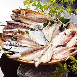 ΕMtg 2025  Mtg  É ÁuavY Ⓚ 3440251wSKTx lߍ킹 񂹃O Zbg a j j 蕨 