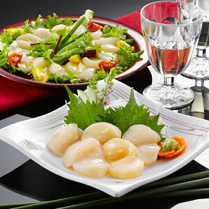 ΕMtg 2025  Mtg ق z^e L Ⓚ 3440441wSKTx lߍ킹 񂹃O Zbg a j j 蕨 