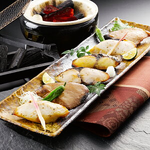 ΕMtg 2025  Mtg  Hה ЋO Ⓚ 3440520wSKTx lߍ킹 񂹃O Zbg a j j 蕨 