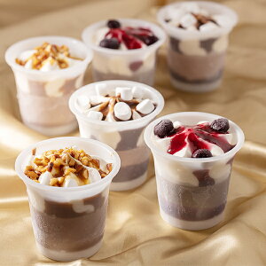 ΕMtg 2025  Mtg ACX XC[c K[ `R[gACXptF6 Ⓚ 3530166wSKTx lߍ킹 񂹃O Zbg a j j 4000~  蕨 