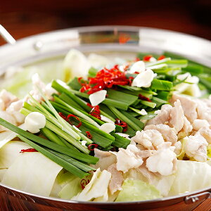 ΕMtg 2025  Mtg  Zbg    Ⓚ 4080011wSKTx lߍ킹 񂹃O Zbg a j j 蕨 