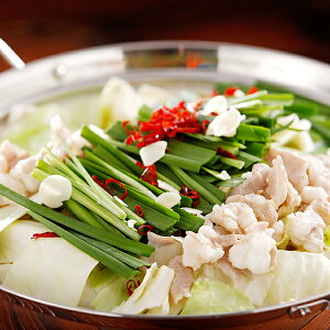 ΕMtg 2025  Mtg  Zbg   Ƃ񂱂 Ⓚ 4080033wSKTx lߍ킹 񂹃O Zbg a j j 蕨 