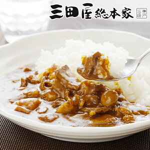 ΕMtg 2025  Mtg J[ J[Zbg uOc{ƁvJ[lMtg 4560055wSKTx lߍ킹 񂹃O Zbg a j j 蕨 