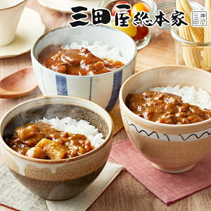 ΕMtg 2025  Mtg J[ J[Zbg uOc{Ɓv傱3l 4560074wSKTx lߍ킹 񂹃O Zbg a j j 蕨 